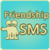 Share FriendShip SMS with Friends
