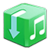 Music Downloader Mp3 Downloader