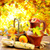 Thanksgiving Live Wallpapers Best