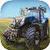 Farming Simulator 16 source