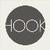 Hook Pro indivisible