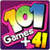 100-in-1 Games