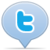 Instant Followers Likes