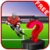 HOCKEY QUIZ vi