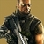 Deus Ex The Fall ultimate