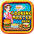 Cooking Master Dash