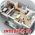 Design Interior Home 3D