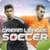 Dream  League  Soccer