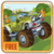 Car Climb