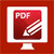 AndroPDF editor for Adobe PDF