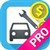 Car Expenses Pro Manager