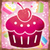Top Cupcake Photo Crop