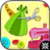 Princess Tailor Boutique2