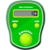 Tasbeeh Counter Islamic