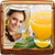 Popular Glass Photo Frames