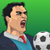 The Boss: Football Soccer Manager - Top 11 Stars