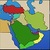 Middle East Empire 2027