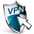Vpn Proxy 2018