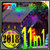 New Year Celebration 2018