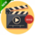 Pro YT Video Downloader