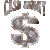 Cash Money Go