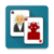 Thieves and Devils Solitaire