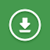 Status Saver For WhatsApp And WA