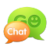 GO Chat plug-in for GO SMS