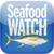 Seafood Guide