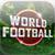 World Football Pro Edition