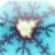 Fractalate