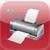 Print & Share - Printing for Emails, Files, Contacts, Web Pages, Photos and More