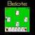 belotegame