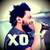 The Weeknd HD Wallpapers