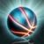 StarDunk gj