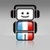 Radio France by Tunin.FM