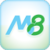M8 – Das Mitdenk-Navi