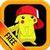 Unofficial New Pokemon Pikachu Games and Movies