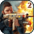 Overkill-2 Game