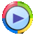 HD VideoPlayer FREE