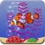 Fish Pond HD