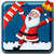 Super Freeze Santa – Free