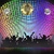 Disco Music Radio Stations
