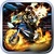 Asphalt Moto Free