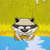 Raccoons Towel