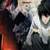 Death Note Live Wallpaper Best