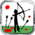 Bow Man-Archery Shooting Games