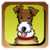 Doggies Slider Photo Puzzle