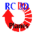 Rc Planes 3D Clinic