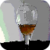 Glass Of Wine Live Wallpaper